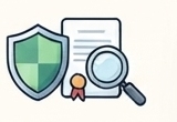 Reduce compliance risk illustration