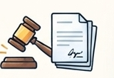 Make decisions defensible illustration